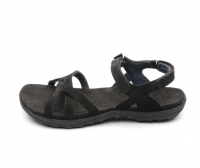 Sandals - RH2P579