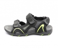 Sandals - RH2P581