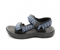 Sandals - RH2P582