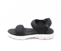 Sandals - RH2P585