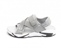 Sandals - RH2P669