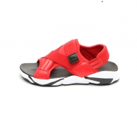 Sandals - RH2P669