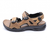 Sandals - RH2P599
