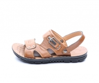 Sandals - RH2P600