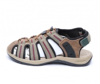 Sandals - RH2P601