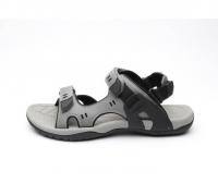 Sandals - RH2P602