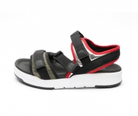 Sandals - RH2P603