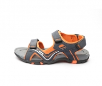 Sandals - RH2P606