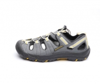 Sandals - RH2P607
