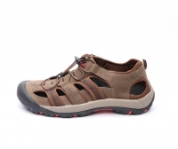 Sandals - RH2P608