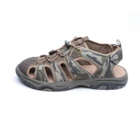 Sandals - RH2P608