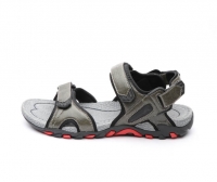 Sandals - RH2P609