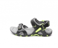 Sandals - RH2P609