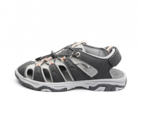 Sandals - RH2P610