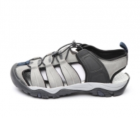 Sandals - RH2P611