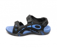 Sandals - RH2P612