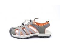 Sandals - RH2P613