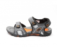 Sandals - RH2P615