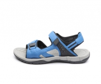 Sandals - RH2P616