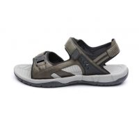 Sandals - RH2P616