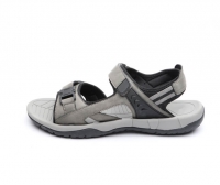 Sandals - RH2P616