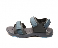 Sandals - RH2P617