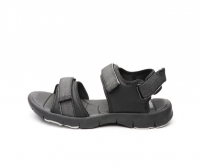 Sandals - RH2P617