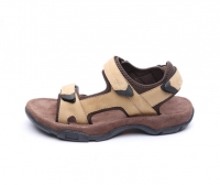 Sandals - RH2P618