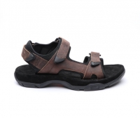 Sandals - RH2P618