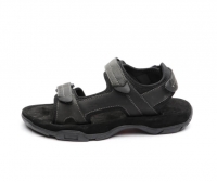 Sandals - RH2P618