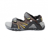 Sandals - RH2P619