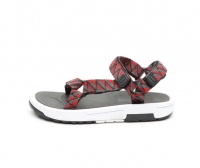 Sandals - RH2P620