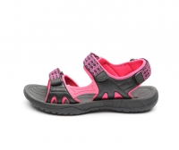 Sandals - RH2P621
