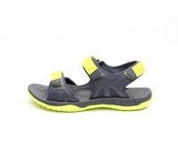 Sandals - RH2P621