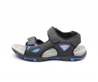 Sandals - RH2P622