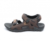 Sandals - RH2P623