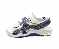 Sandals - RH2P625