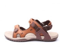 Sandals - RH2P626