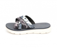 Sandals - RH2P627