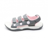 Sandals - RH2P628