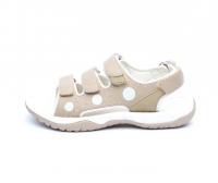 Sandals - RH2P628