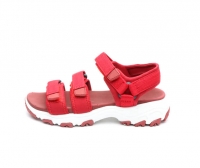 Sandals - RH2P629