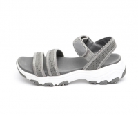 Sandals - RH2P629