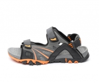 Sandals - RH2P630