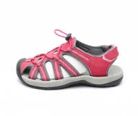 Sandals - RH2P631