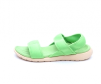 Sandals - RH2P632