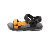 Sandals - RH2P633