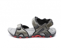 Sandals - RH2P635