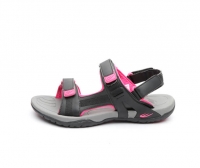 Sandals - RH2P637