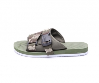 Sandals - RH2P638